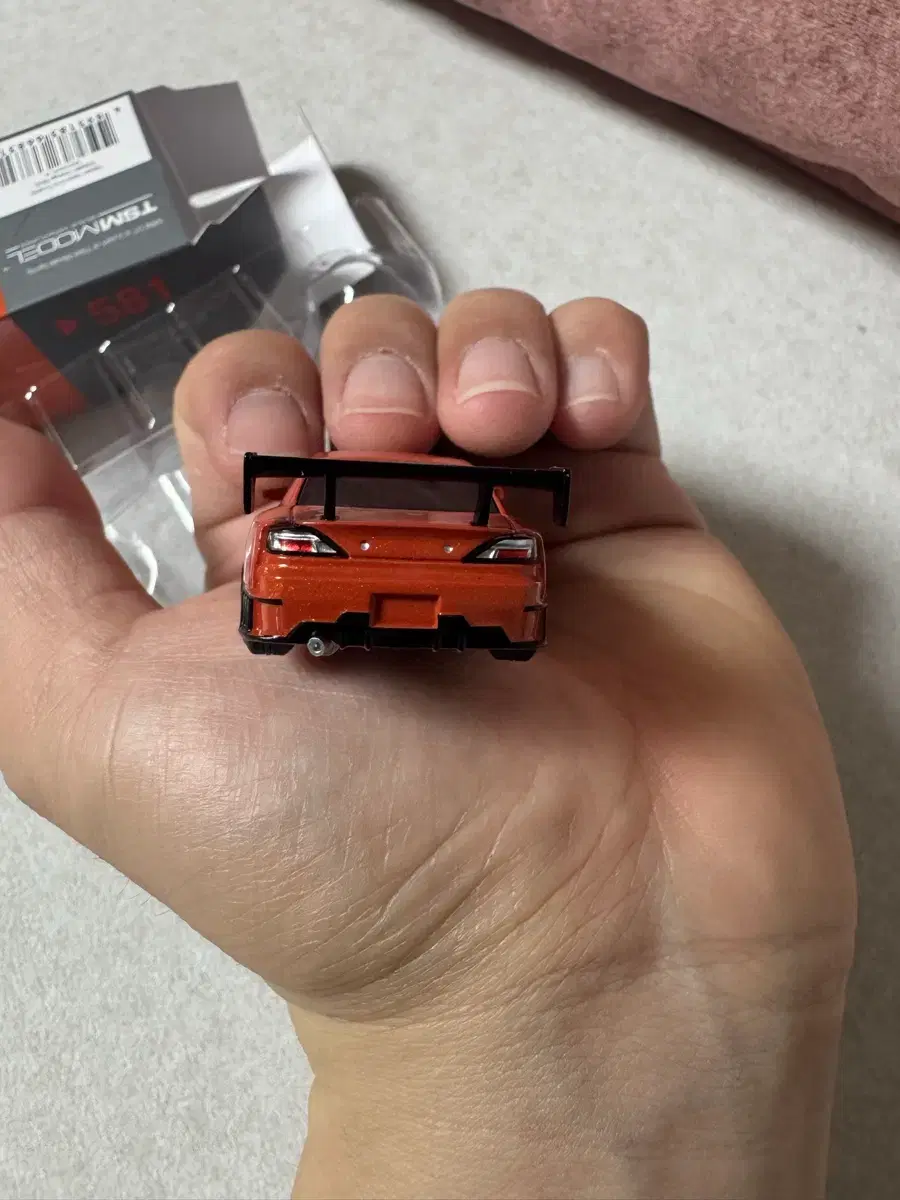thumbnail-6